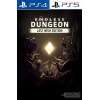 Endless Dungeon - Last Wish Edition PS4/PS5